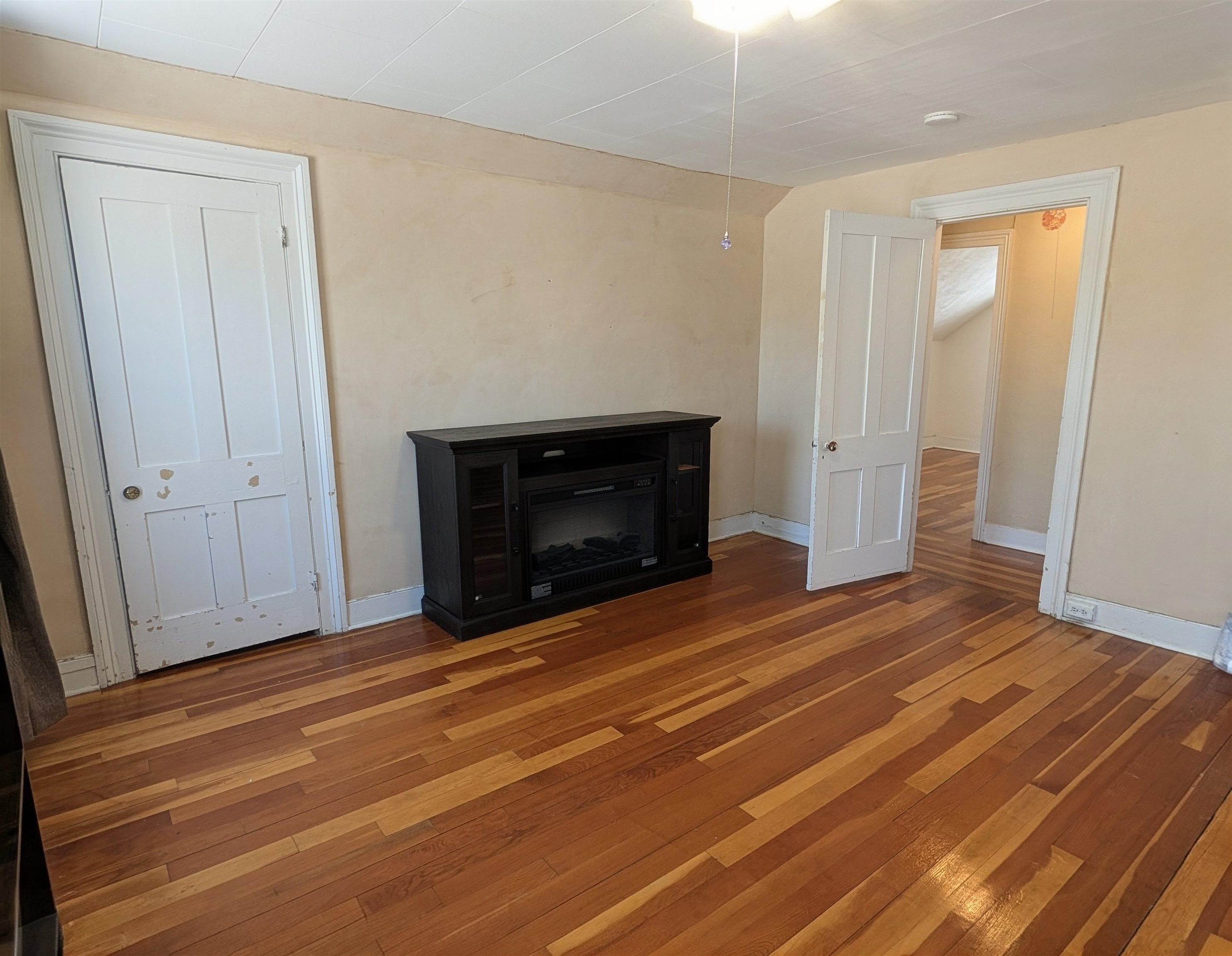 20 Ferris Street St. Albans, VT 05478 - Photo 28 of 46