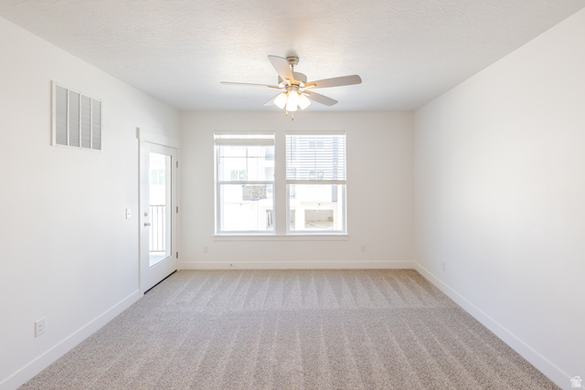 4664 South 680th West, Unit S203 Mapleton, UT 84664 - Photo 16 of 17