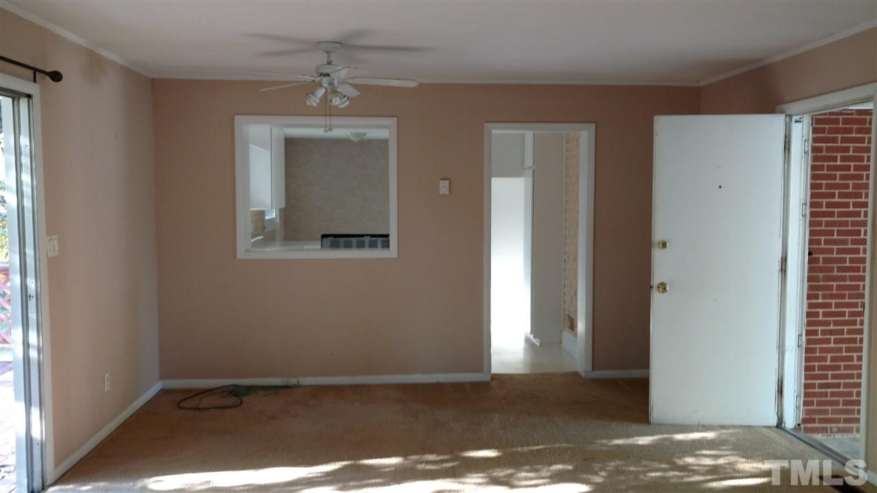 805 Ralph Drive Cary, NC 27511 - Photo 14 of 16 Gallery Image 14