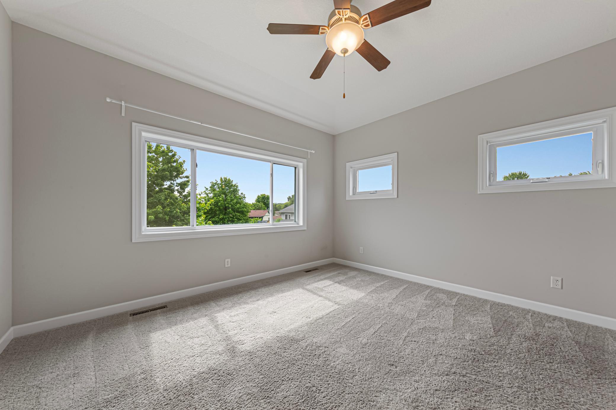 137 Bluff Lane Dundas, MN 55019 - Photo 26 of 46