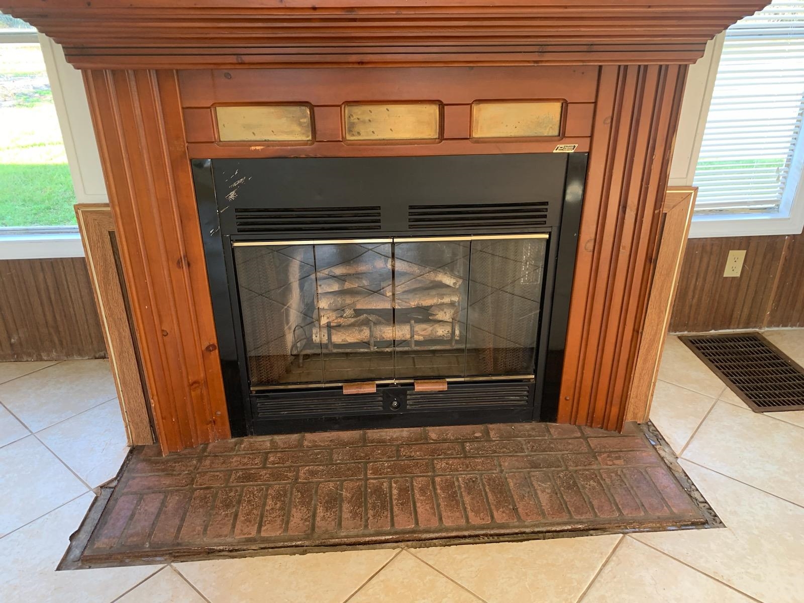 24851 Daw Road Elberta, AL 36530 - Photo 16 of 18
