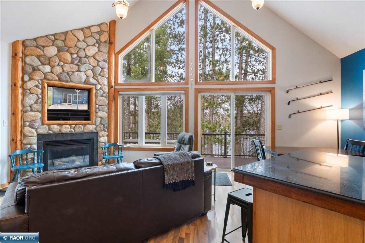 6266 Giants Ridge Road, Unit 116 Biwabik, MN 55705 - Photo 2 of 44