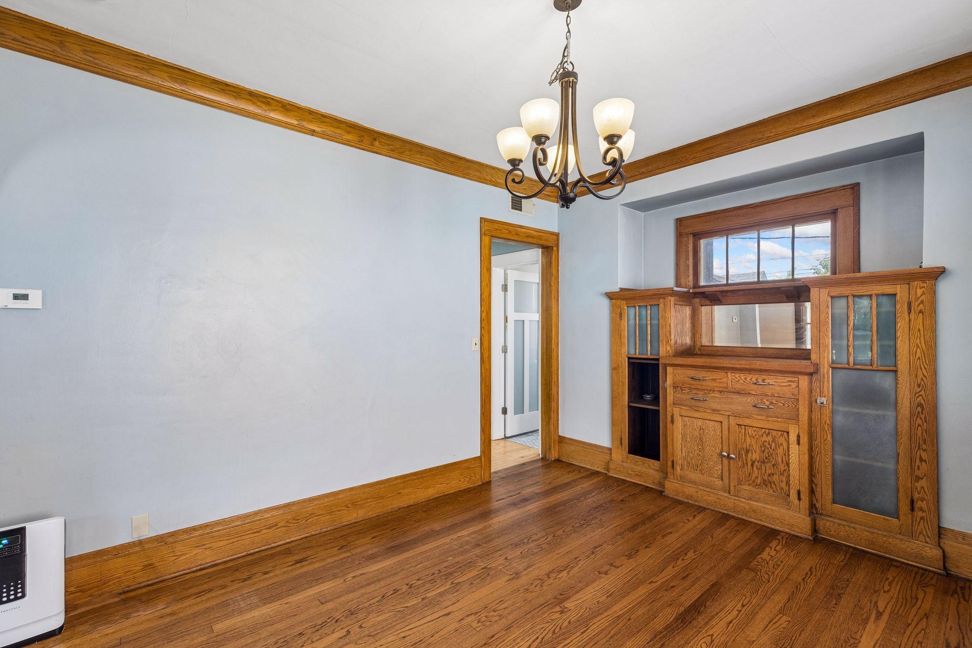 611 Pascal Street North St. Paul, MN 55104 - Photo 12 of 28 Gallery Image 12