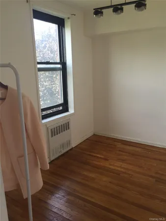 $1,950 | 63-95 Austin Street, Unit 4C | Rego Park