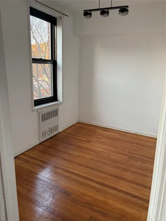 $1,950 | 63-95 Austin Street, Unit 4C | Rego Park