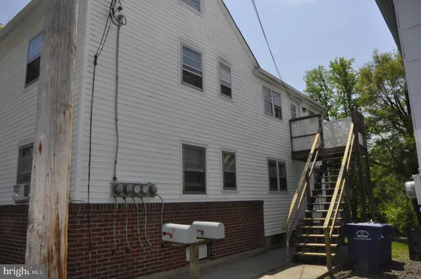 $1,250 | 15 Mary Street, Pemberton, NJ 08068