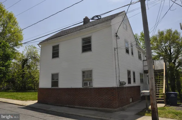 $1,250 | 15 Mary Street, Pemberton, NJ 08068