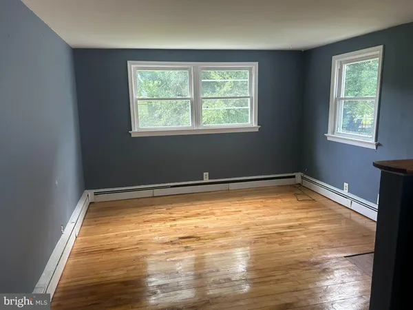 $1,250 | 15 Mary Street, Pemberton, NJ 08068