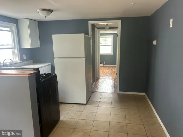 $1,250 | 15 Mary Street, Pemberton, NJ 08068
