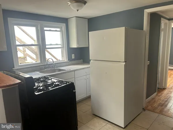 $1,250 | 15 Mary Street, Pemberton, NJ 08068