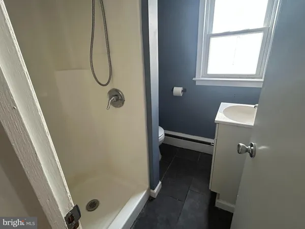 $1,250 | 15 Mary Street, Pemberton, NJ 08068