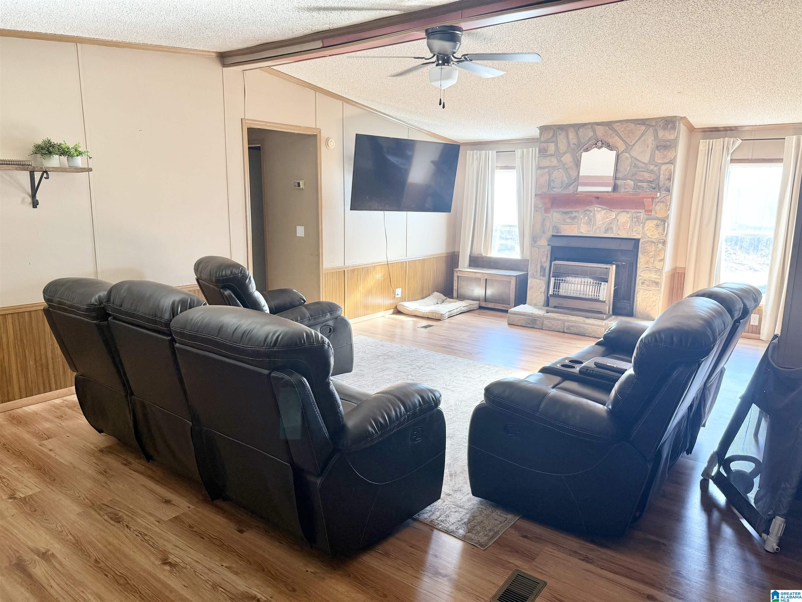 500 Haynes Road Altoona, AL 35952 - Photo 6 of 50