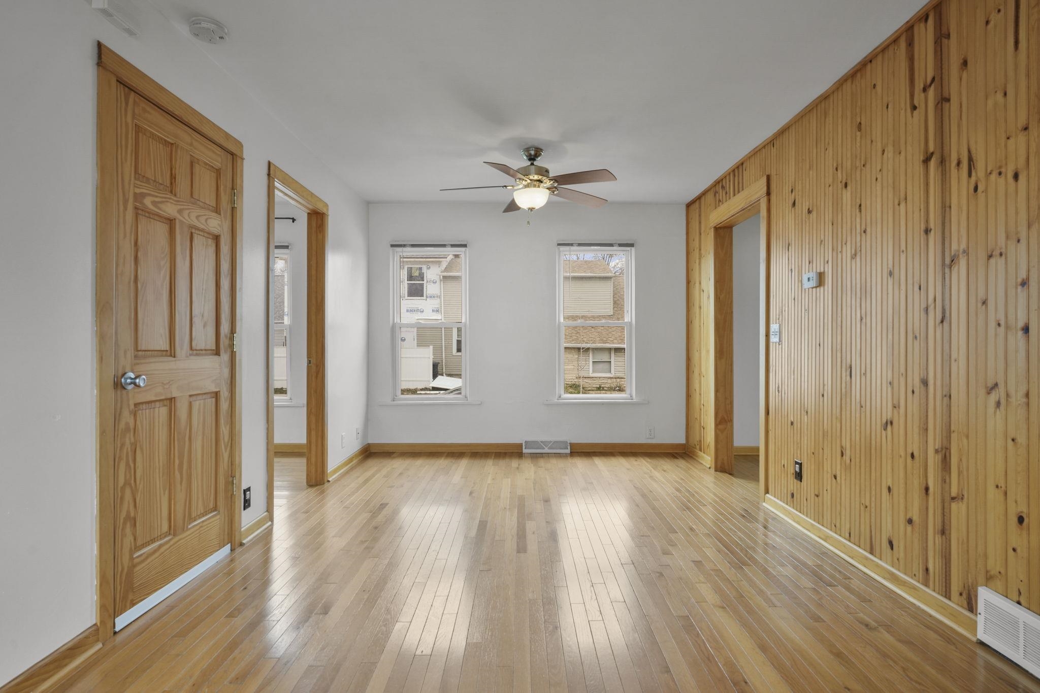 248 North Marquette Street Madison, WI 53704 - Photo 18 of 41