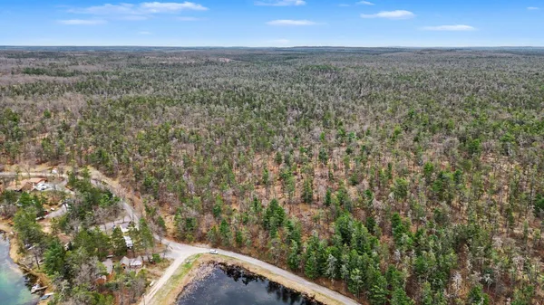 $90,000 | Kneff Lake, Grayling, MI 49738