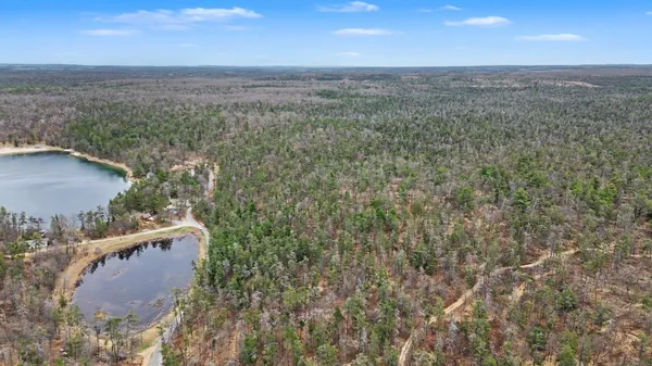 $90,000 | Kneff Lake, Grayling, MI 49738