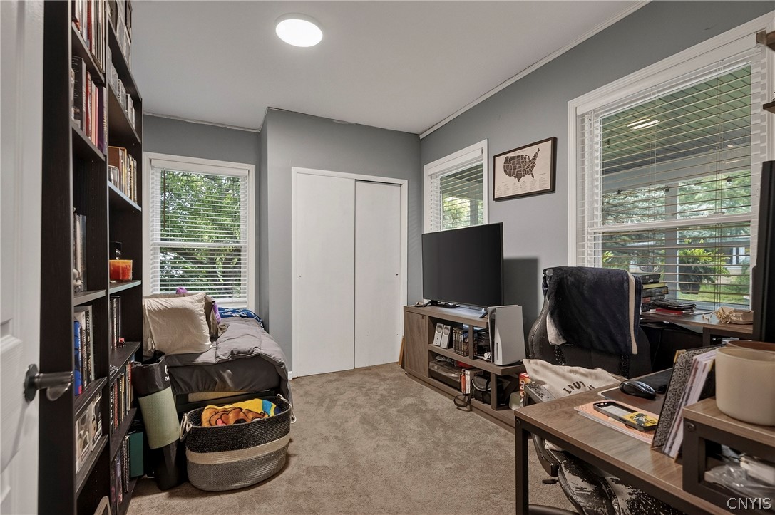 9047 Thomas Road, Unit 64 Lee, NY 13363 - Photo 40 of 50