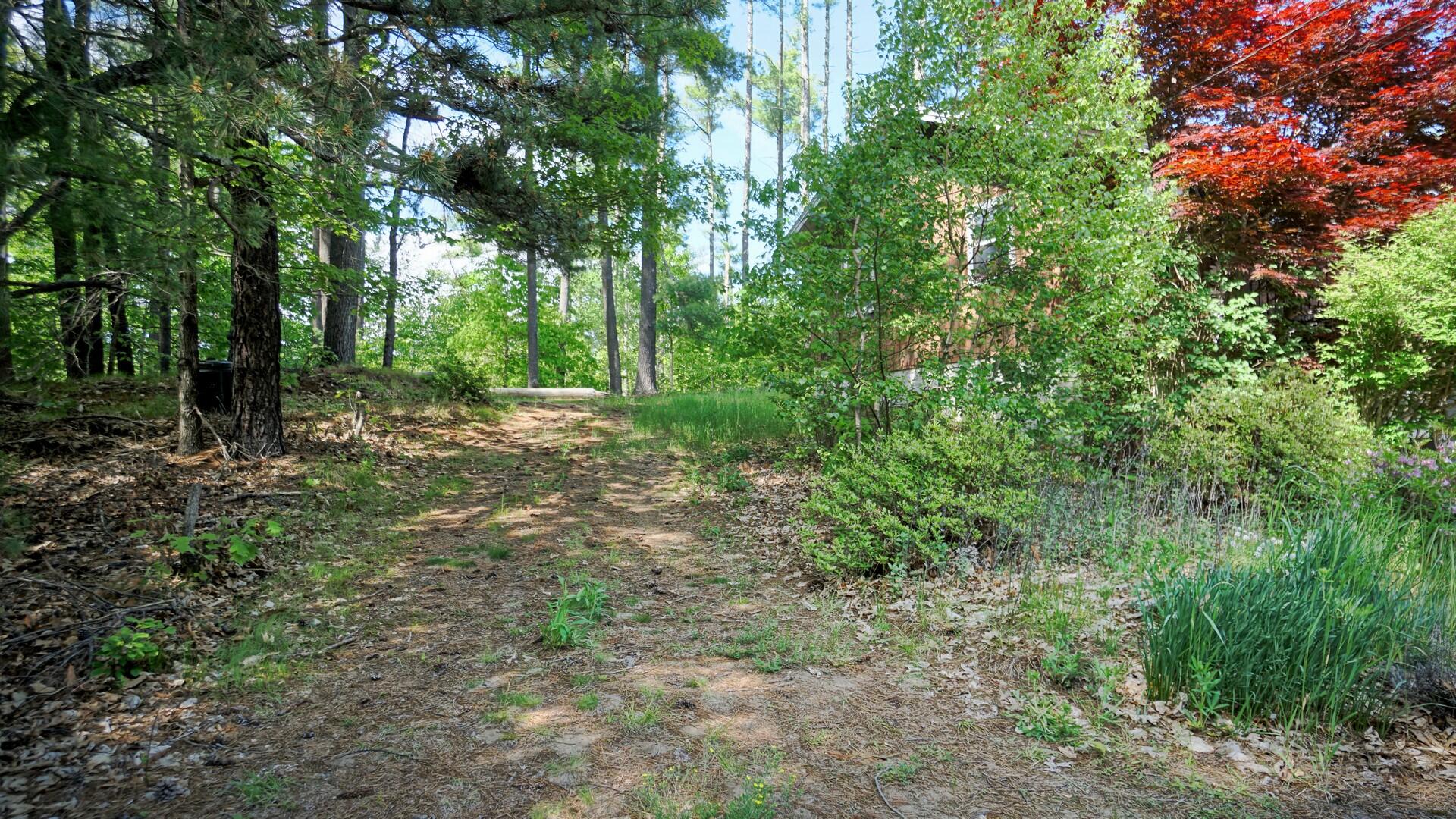 171 Sanford Road Alfred, ME 04002 - Photo 21 of 79 171 Sanford Road, Alfred, ME (16)