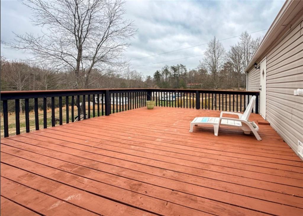 551 Hester Road Dahlonega, GA 30533 - Photo 29 of 36