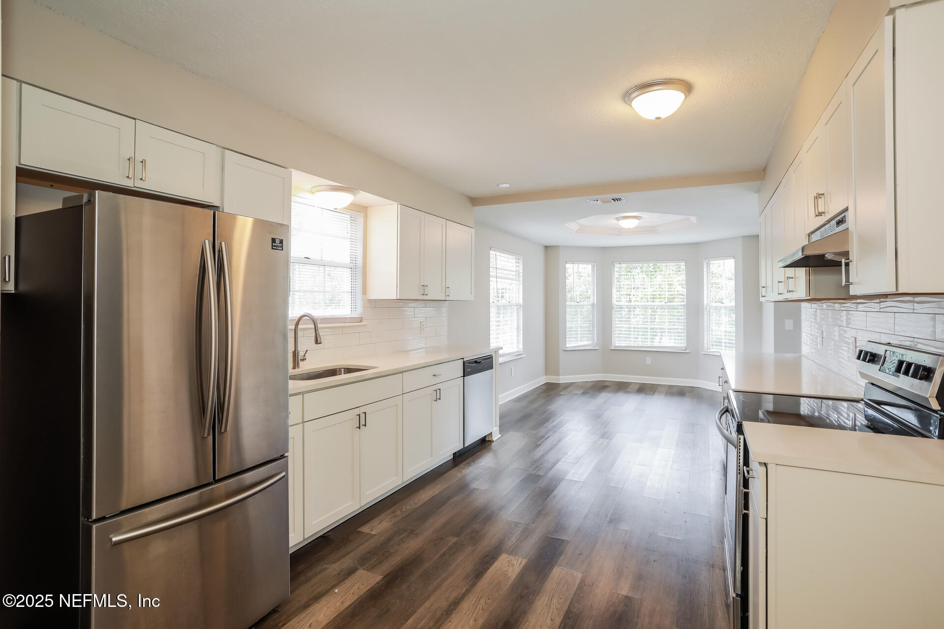 4153 Tar Kiln Road Jacksonville, FL 32223 - Photo 8 of 21 008-photo-kitchen-14331015