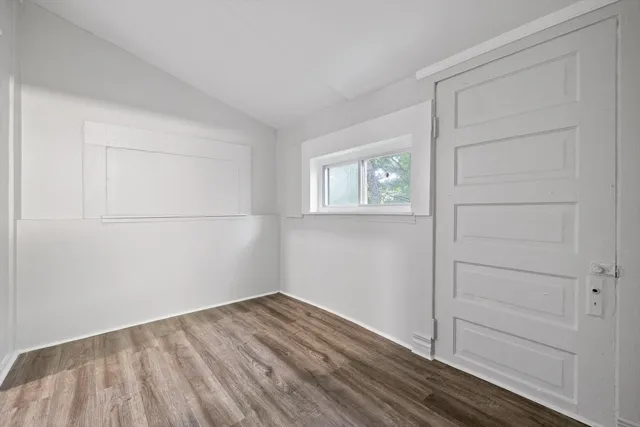 $589,000 | 835 Tremont Street, Chattanooga, TN 37405