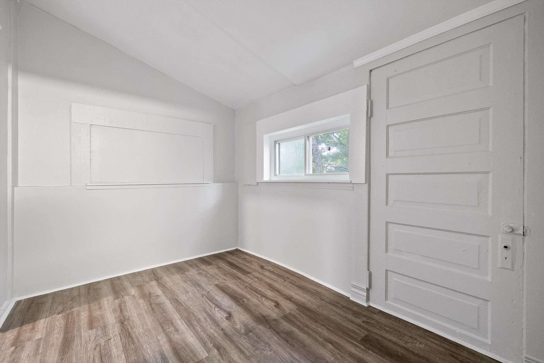 835 Tremont Street Chattanooga, TN 37405 - Photo 12 of 46 14-Tremont-13