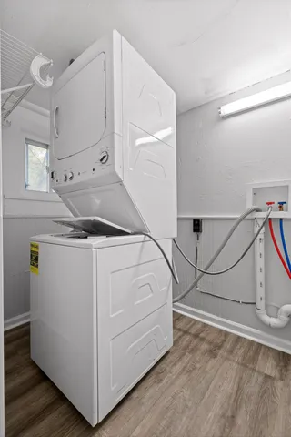 $589,000 | 835 Tremont Street, Chattanooga, TN 37405