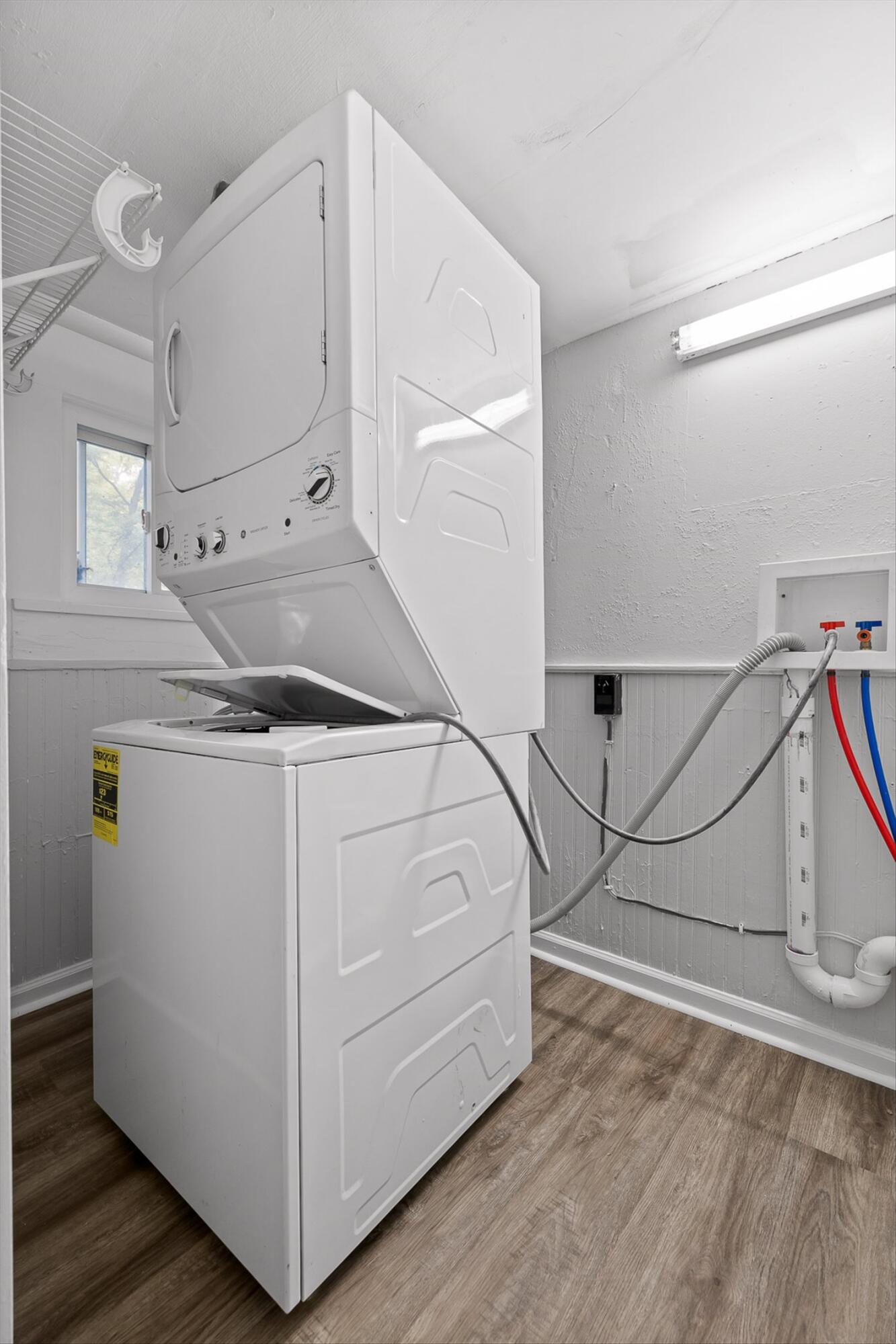 835 Tremont Street Chattanooga, TN 37405 - Photo 13 of 46 15-Tremont-14