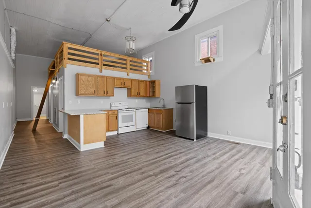 $589,000 | 835 Tremont Street, Chattanooga, TN 37405