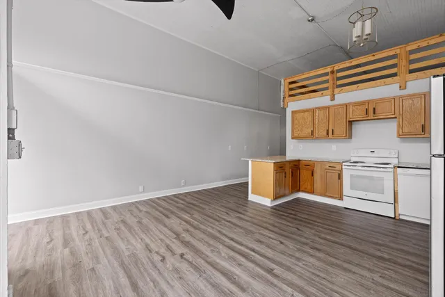 $589,000 | 835 Tremont Street, Chattanooga, TN 37405