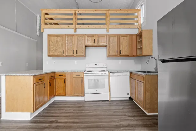 $589,000 | 835 Tremont Street, Chattanooga, TN 37405