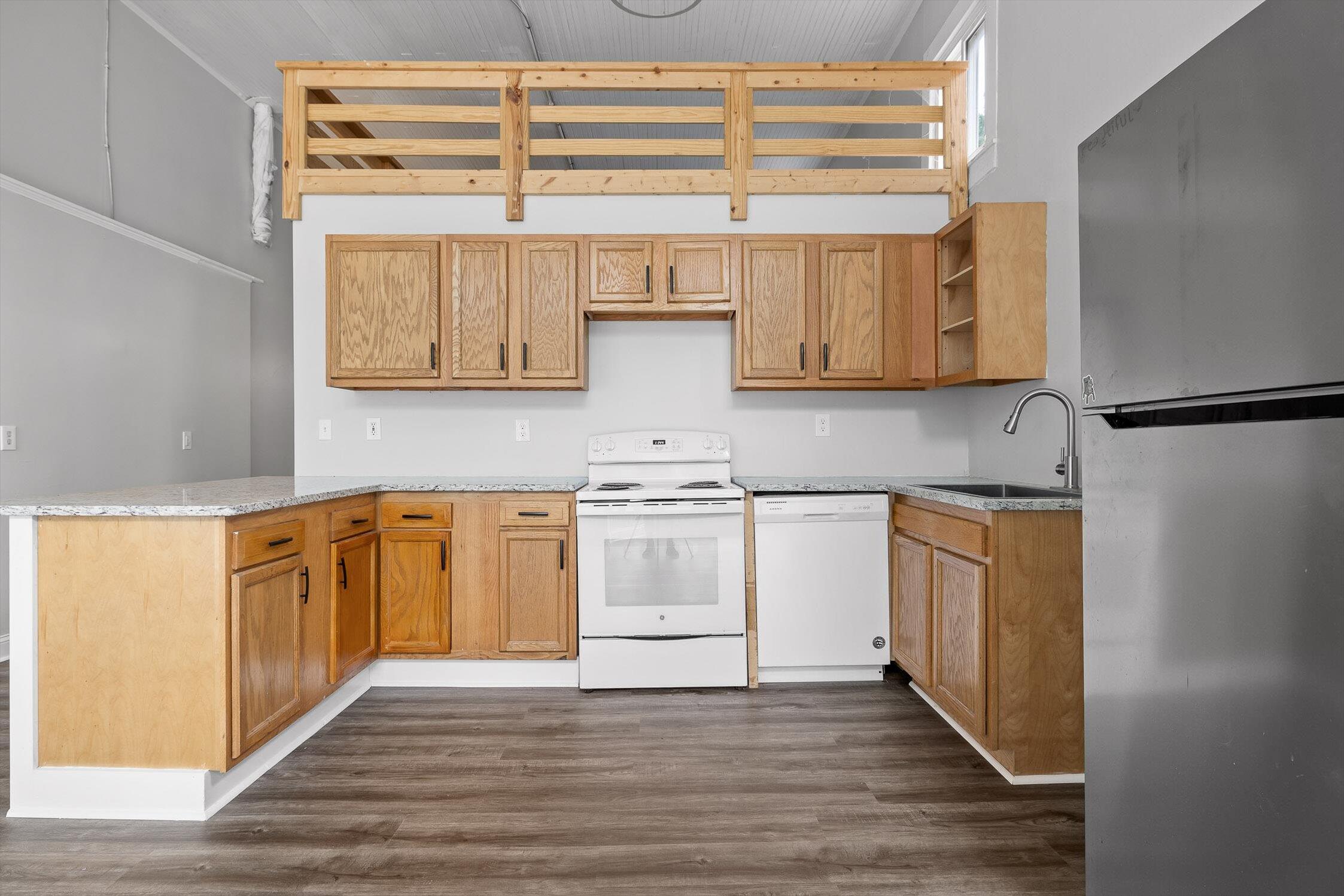 835 Tremont Street Chattanooga, TN 37405 - Photo 16 of 46 18-Tremont-17