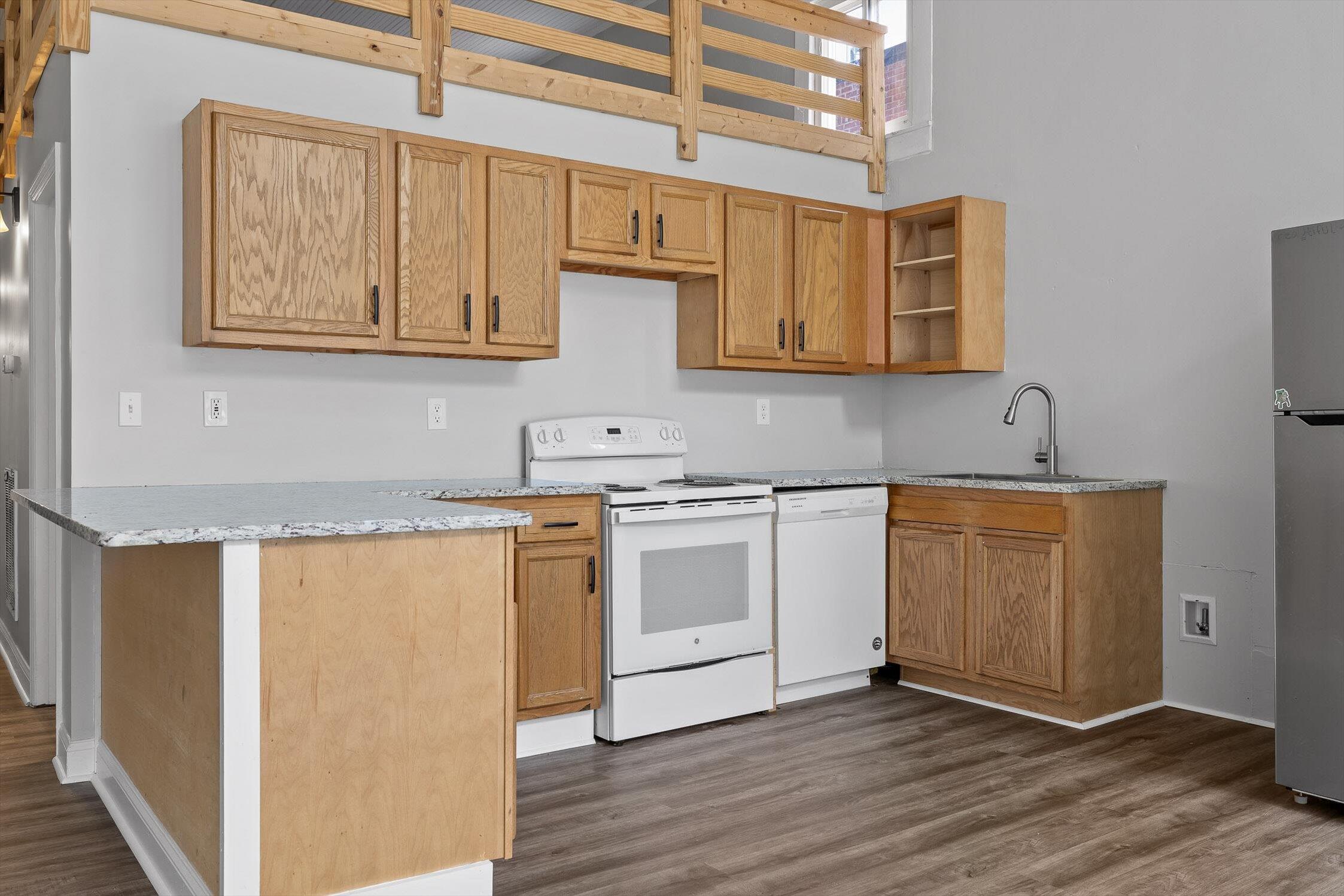 835 Tremont Street Chattanooga, TN 37405 - Photo 17 of 46 19-Tremont-18