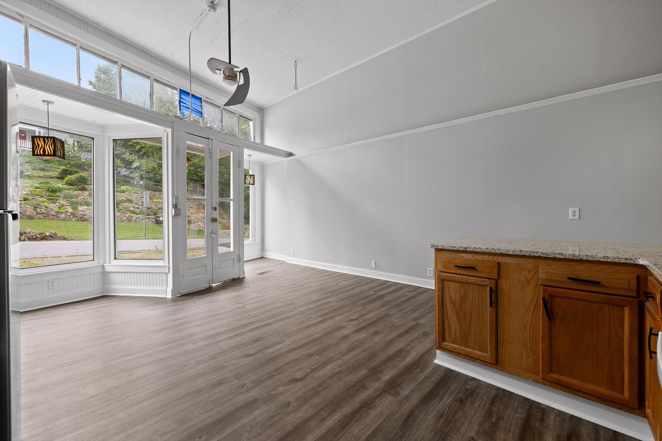 835 Tremont Street Chattanooga, TN 37405 - Photo 18 of 46 20-Tremont-19