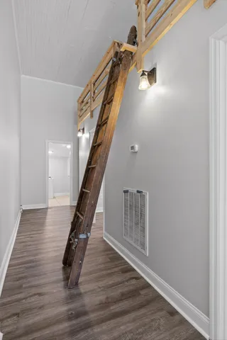 $589,000 | 835 Tremont Street, Chattanooga, TN 37405