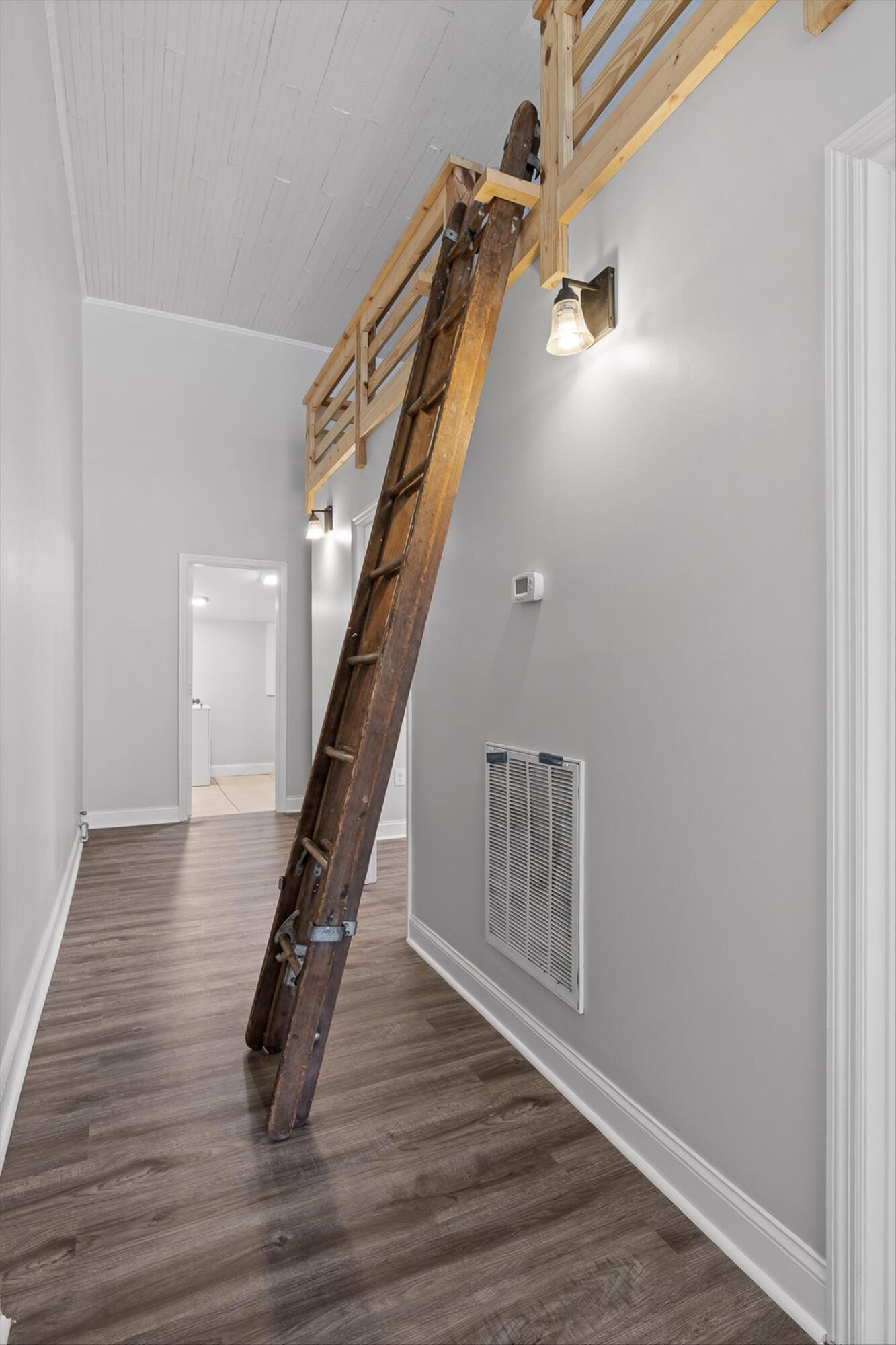 835 Tremont Street Chattanooga, TN 37405 - Photo 20 of 46 22-Tremont-21