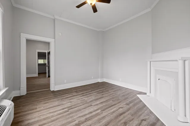 $589,000 | 835 Tremont Street, Chattanooga, TN 37405