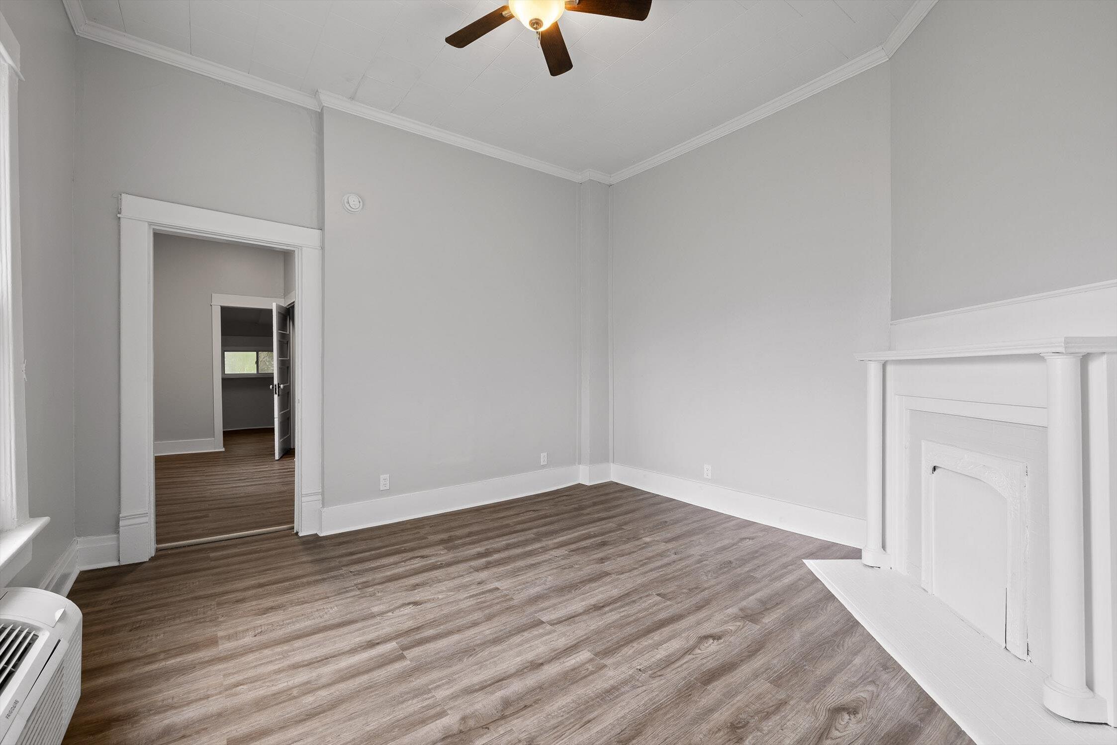 835 Tremont Street Chattanooga, TN 37405 - Photo 2 of 46 02-Tremont-1