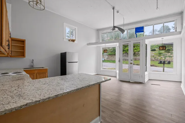 $589,000 | 835 Tremont Street, Chattanooga, TN 37405