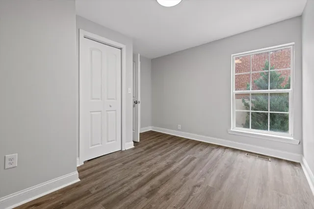 $589,000 | 835 Tremont Street, Chattanooga, TN 37405