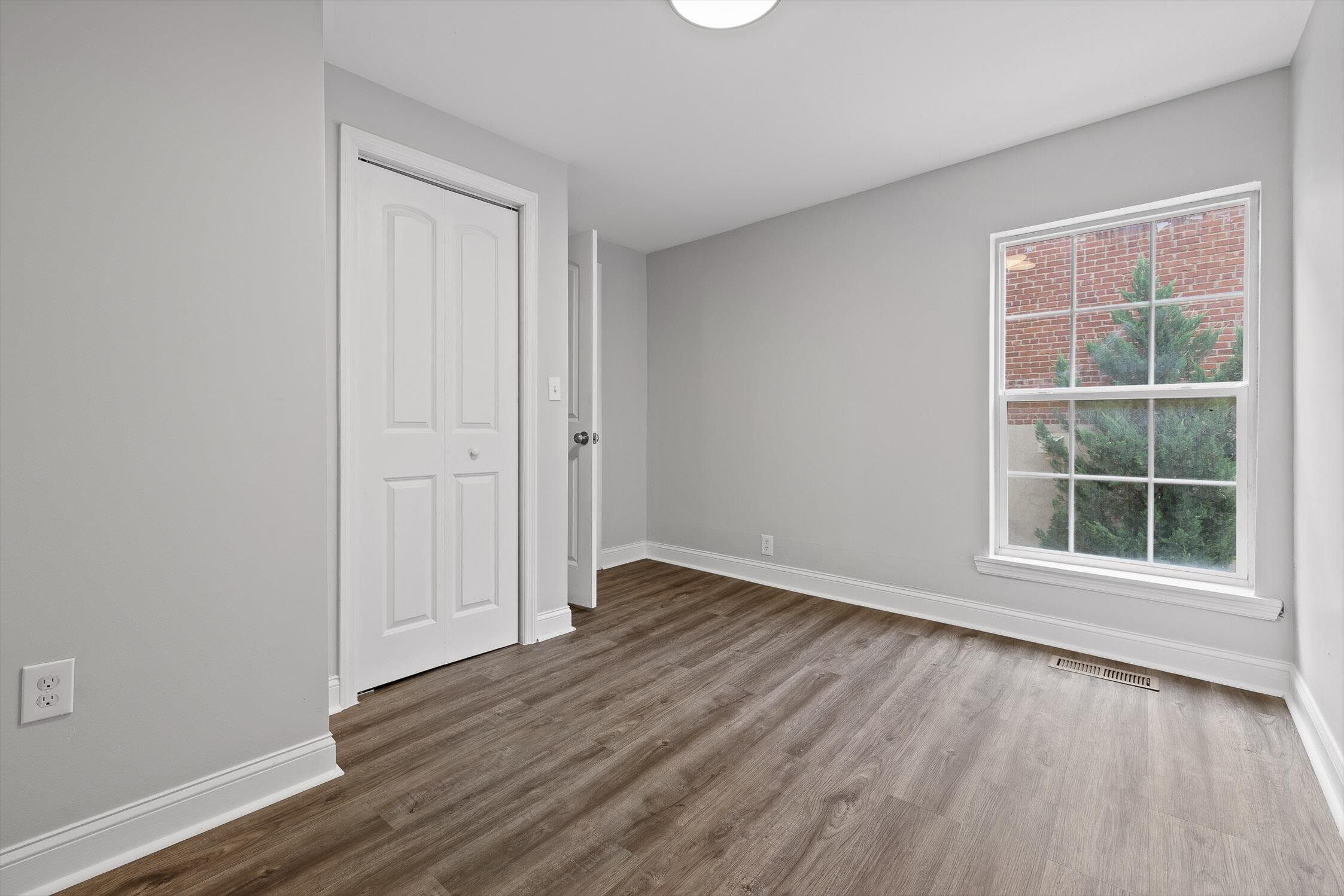 835 Tremont Street Chattanooga, TN 37405 - Photo 22 of 46 24-Tremont-23