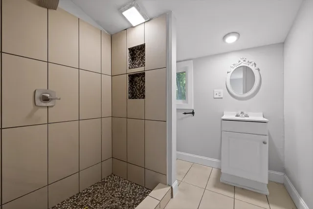 $589,000 | 835 Tremont Street, Chattanooga, TN 37405