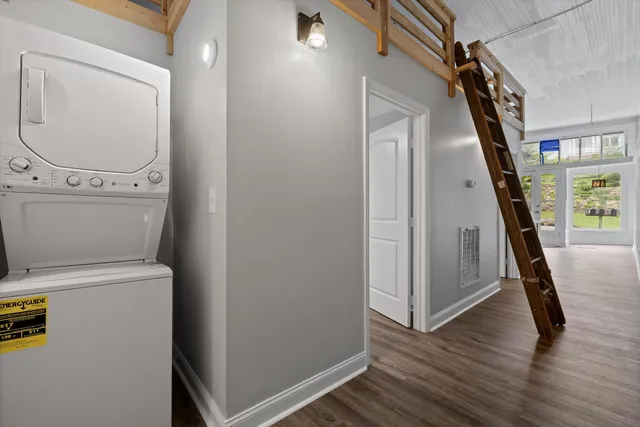 $589,000 | 835 Tremont Street, Chattanooga, TN 37405