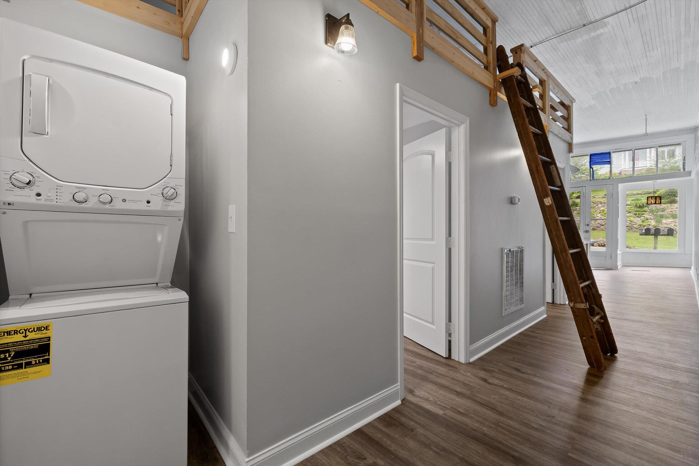 835 Tremont Street Chattanooga, TN 37405 - Photo 24 of 46 27-Tremont-26