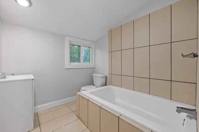 $589,000 | 835 Tremont Street, Chattanooga, TN 37405