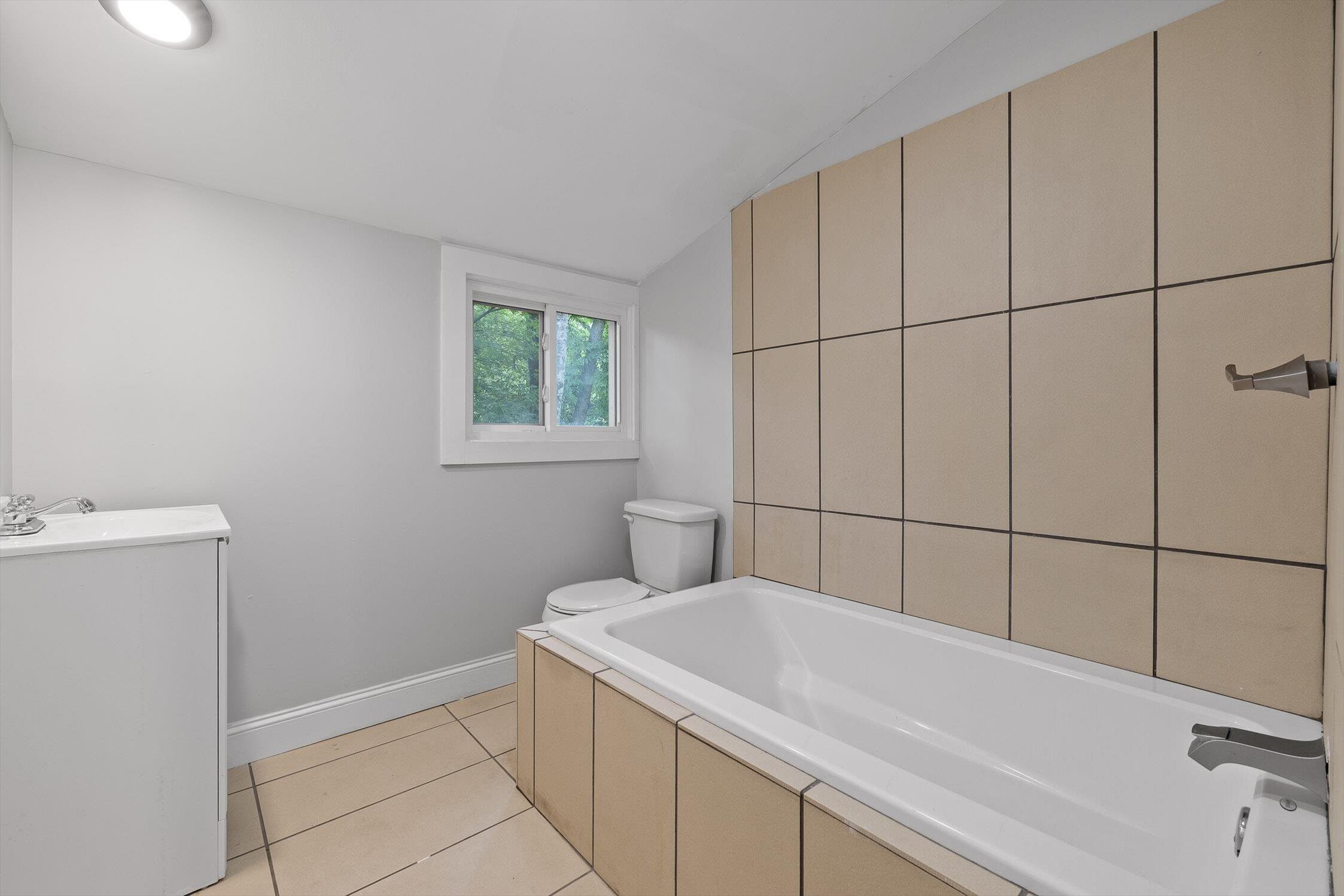 835 Tremont Street Chattanooga, TN 37405 - Photo 25 of 46 28-Tremont-27