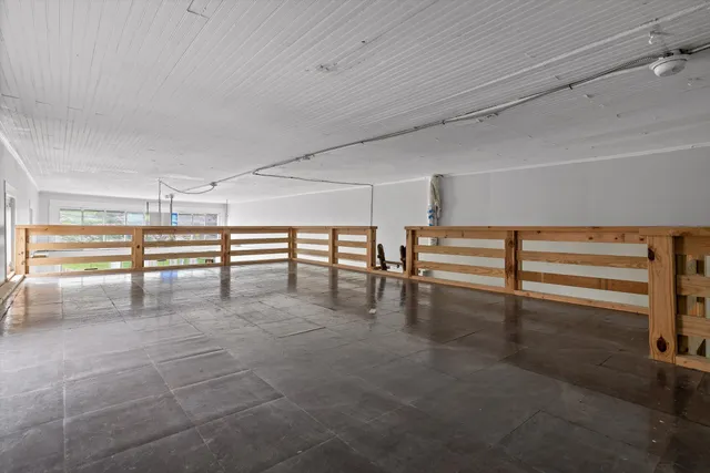 $589,000 | 835 Tremont Street, Chattanooga, TN 37405