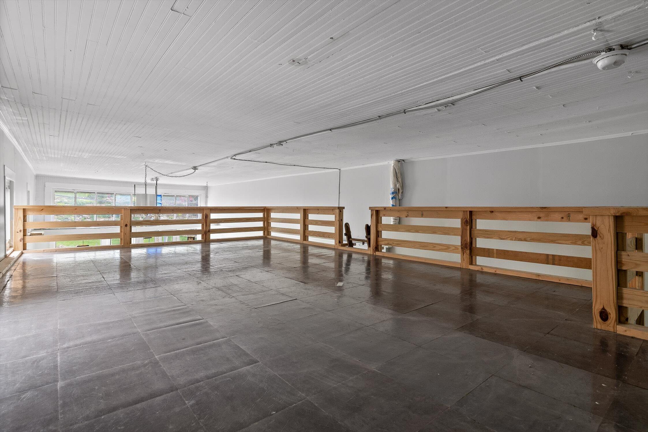 835 Tremont Street Chattanooga, TN 37405 - Photo 26 of 46 29-Tremont-28