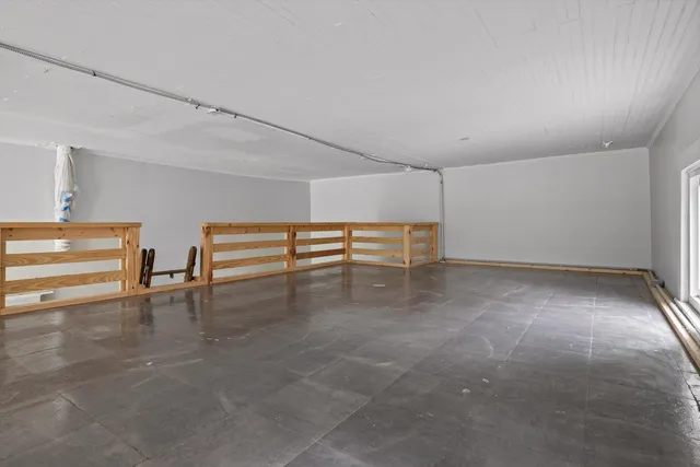 $589,000 | 835 Tremont Street, Chattanooga, TN 37405