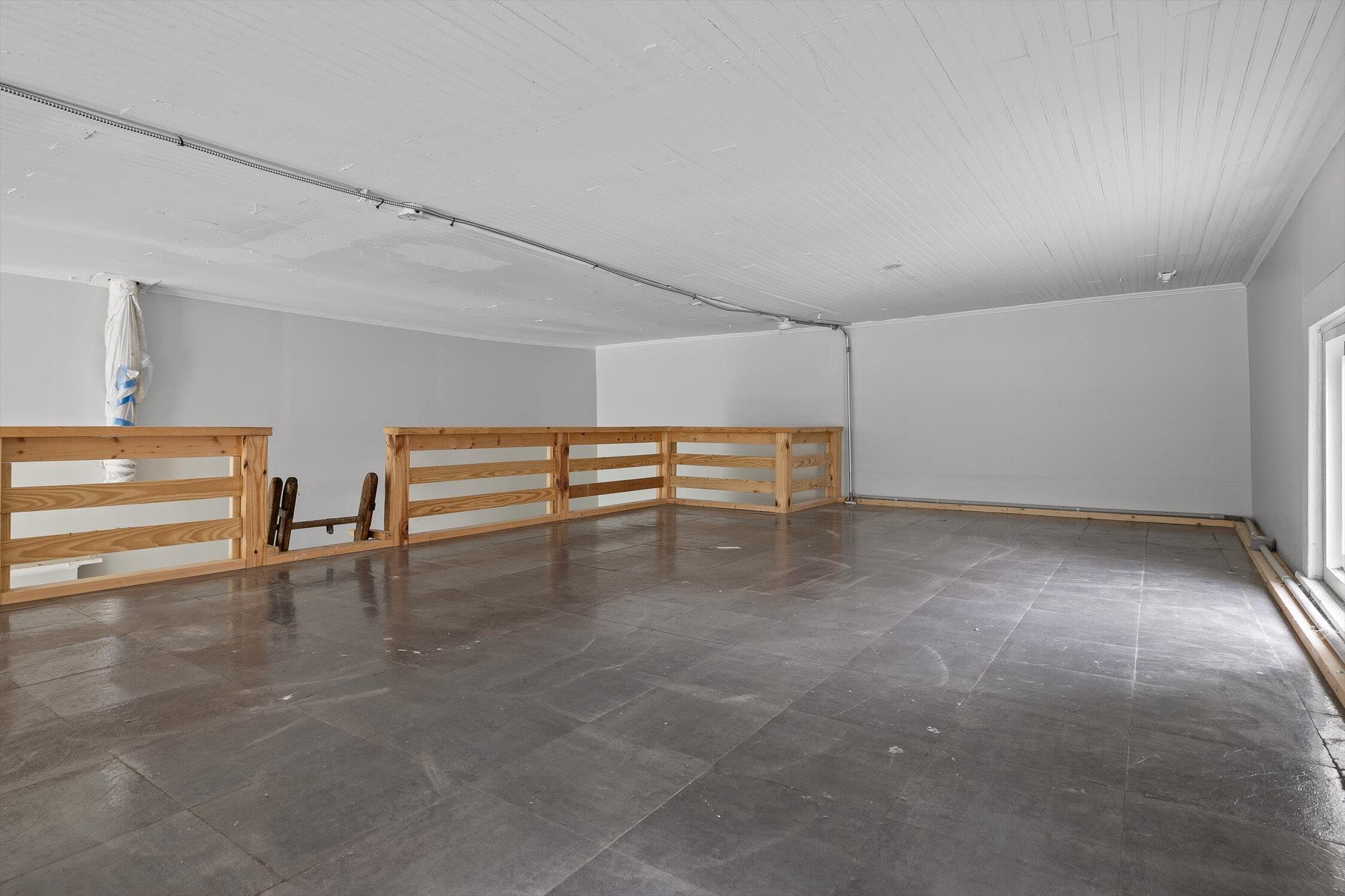 835 Tremont Street Chattanooga, TN 37405 - Photo 27 of 46 30-Tremont-29