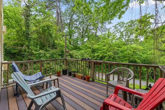 $589,000 | 835 Tremont Street, Chattanooga, TN 37405